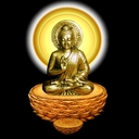 santosh bhandari - @BhandariJ - Twitter