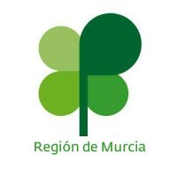 🍀 Plena inclusión Región de Murcia(@PlenaMurcia) 's Twitter Profile Photo