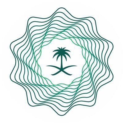 الحساب الرسمي لوزارة المالية السعودية، نسعد بخدمتكم على حساب العناية بالعملاء @MoFCare | The official account of Saudi Arabia’s Ministry of Finance