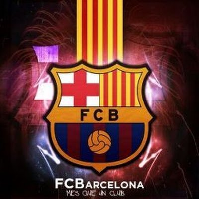 LiveSpanyol's profile picture. 