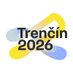 trencin2026 (@trencin2026) Twitter profile photo