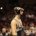 Cayden Miller (@caydenmiller23) Twitter profile photo Cayden Miller (@caydenmiller23) Twitter profile photo
