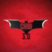 The Chibi Batman 3.0 (dm limited) (@thrwaway1234) Twitter profile photo The Chibi Batman 3.0 (dm limited) (@thrwaway1234) Twitter profile photo