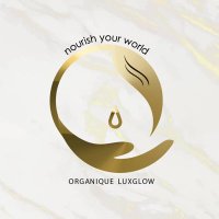 Organique Luxglow ❤️(@OrganiqueL) 's Twitter Profile Photo