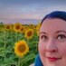 KC Hulsman 🌻 (@kchulsmanphotos) Twitter profile photo KC Hulsman 🌻 (@kchulsmanphotos) Twitter profile photo