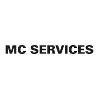 MC Services AG(@MCServicesAG) 's Twitter Profile Photo