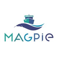 MAGPIE(@MagpiePorts) 's Twitter Profile Photo