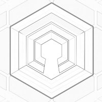 TheObjectiveAlpha (@zobjectivealpha) 's Twitter Profile Photo TheObjectiveAlpha (@zobjectivealpha) 's Twitter Profile Photo