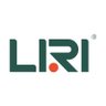 LiriTent's profile picture. Established in 1997, Liri Architecture Technology is a famous large company in the tent industry in manufacturing & selling aluminum structure clear span tents.