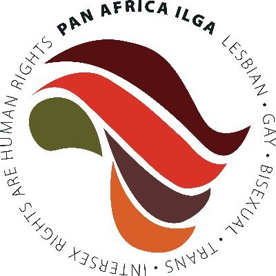 Pan Africa ILGAさんのプロフィール画像