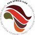 Pan Africa ILGA (@PanAfricaILGA) Twitter profile photo