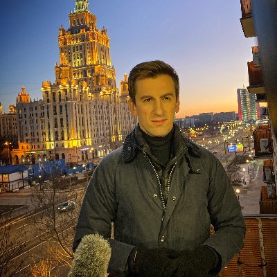 Foreign Correspondent @NBCNews | Covering Middle East + beyond | raf.sanchez@nbcuni.com | IG: https://t.co/aJyLESUn9T