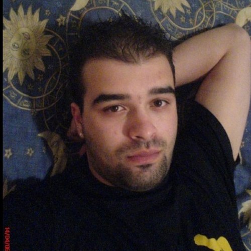 kuznartherogue's profile picture. Ειμαι αυτος που οι γονεις σας σας ελεγαν να μη τον κανετε παρεα.Greek fan of sports and WoW player.rogue master (of disaster)