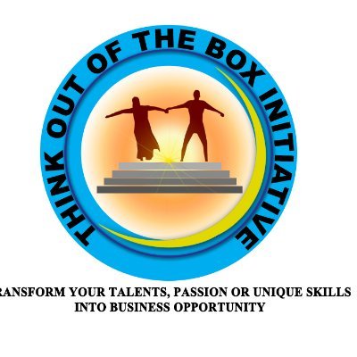 Platform Aimed to Empower the youth to Think-Out-The Box and improve knowledge of entrepreneurship and business matters with practical approach.