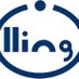LLING Nantes (@lling_nantes) Twitter profile photo LLING Nantes (@lling_nantes) Twitter profile photo