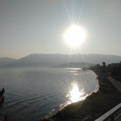 Itreksiod's profile picture. 