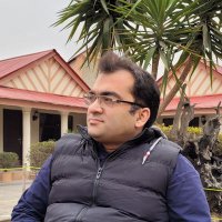 Faheem Shaikh (@faheemshaikh) 's Twitter Profile Photo Faheem Shaikh (@faheemshaikh) 's Twitter Profile Photo