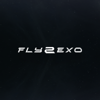 FLY2EXO (Mint is Live @ fly2exo.io) (@fly2exo) 's Twitter Profile