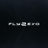 Fly2exo's profile image