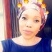 Nokuthula (@noktulamalinga) Twitter profile photo Nokuthula (@noktulamalinga) Twitter profile photo