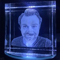 Dan Erickson (@danerixon) 's Twitter Profile