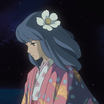 MauzarP's profile picture. 