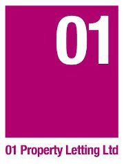 01PropertyLetti's profile picture. 01 Property Letting is an innovative, forward thinking agency, providing trouble-free letting with cost effective property management.