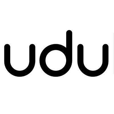 udukkumusic's profile picture. Musician Marketplace Website for Indian Musicians