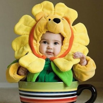 Dozhd_eth's profile picture. 