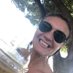 Ahhh_Narelle (@bethrell) Twitter profile photo Ahhh_Narelle (@bethrell) Twitter profile photo