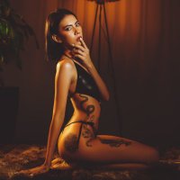 Annie (@annieadorable) 's Twitter Profile