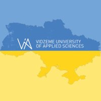Vidzeme University(@ViA_eng) 's Twitter Profile Photo