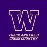 Washington Track & Field and Cross Country(@UWTrack) 's Twitter Profile Photo