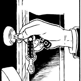 _wattam_'s profile picture. UNITYでゲーム製作中