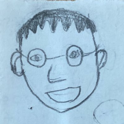 Nao_Midori_'s profile picture. 成人済 | 🔞| |Misskey • blueskyもやっている | |discord ： naoki#7963 | | 作品→ https://t.co/qHXeKtNj5V