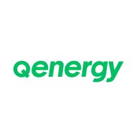 Q ENERGY France (@qenergyfrance) 's Twitter Profile