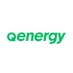 Q ENERGY France (@qenergyfrance) Twitter profile photo Q ENERGY France (@qenergyfrance) Twitter profile photo