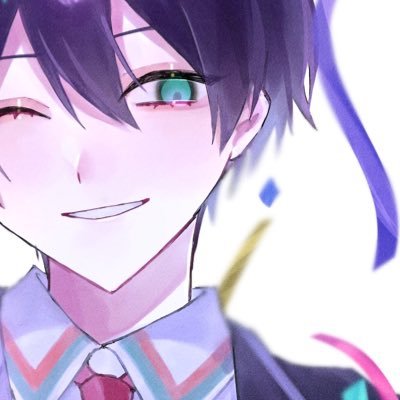 しさんのプロフィール画像