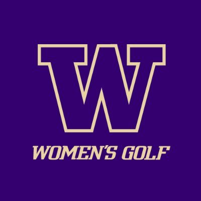 The official home of Washington Women's Golf. 2016 NCAA National Champions. #GoHuskies