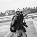 Idrees Mohammed (@idreespix) Twitter profile photo Idrees Mohammed (@idreespix) Twitter profile photo