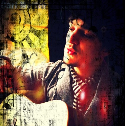 Carl Martin Singer Song Writer 

https://t.co/Zw4l6eZA

http://t.co/CoKhEHlA