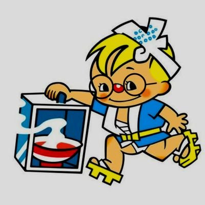 GWEQrTlfl6WNOOC's profile picture. 