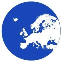 Official Twitter acount of the European Federation of Organisations for Medical Physics (EFOMP). European Organisation for 37 National Medical Physics Societies