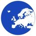 EFOMP (@efomp_org) Twitter profile photo EFOMP (@efomp_org) Twitter profile photo