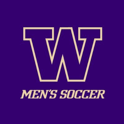Washington Men's Soccer Profile