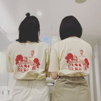 あや (@u_may_luv) 's Twitter Profile