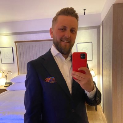 Jacek23081171's profile picture. 