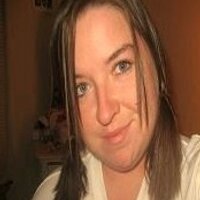 Stacy Boggs - @sabogg01 Twitter Profile Photo