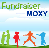 FundraiserMoxy's profile picture. Visit us and sign up for early access.  A powerful new  tool, saving donators big at local merchants while providing organizations a continued cash flow.