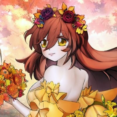 Sabrina (@Sabrina15977394) / Twitter